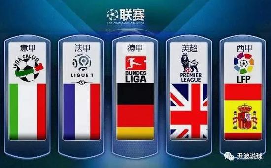 但可能因为